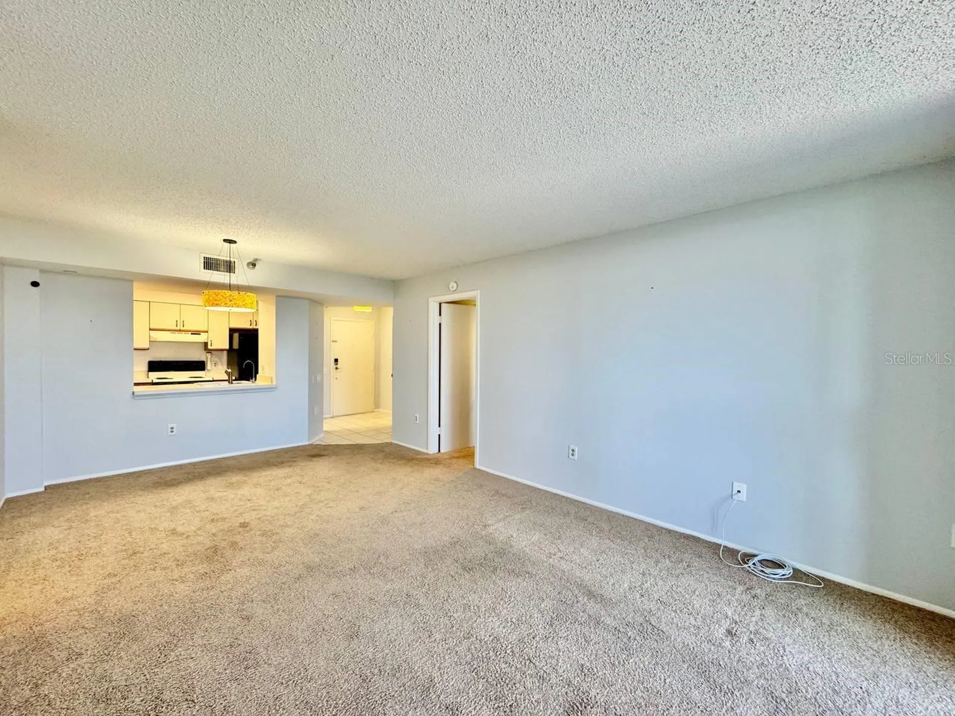 2333 Feather Sound Drive Clearwater FL 33762