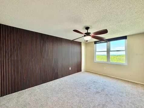 2333 Feather Sound Drive Clearwater FL 33762
