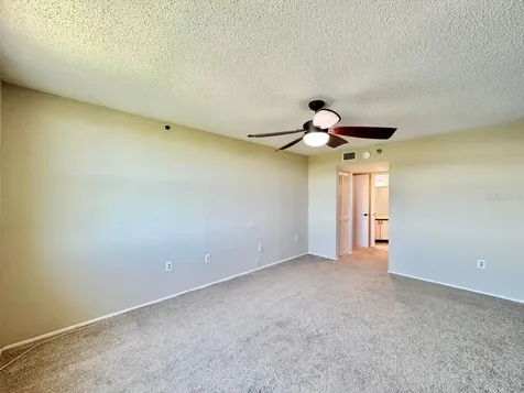 2333 Feather Sound Drive Clearwater FL 33762