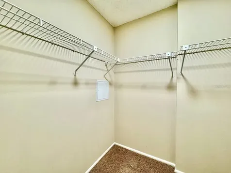 2333 Feather Sound Drive Clearwater FL 33762