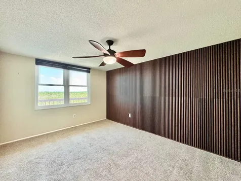 2333 Feather Sound Drive Clearwater FL 33762