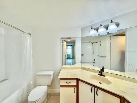 2333 Feather Sound Drive Clearwater FL 33762