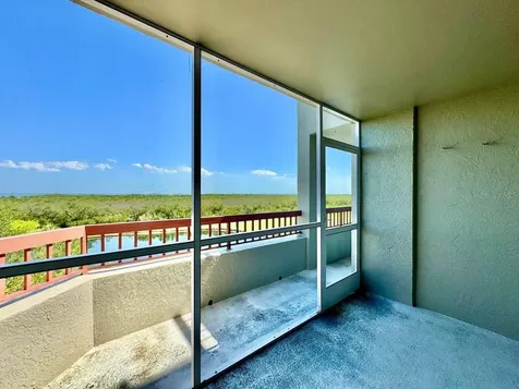 2333 Feather Sound Drive Clearwater FL 33762