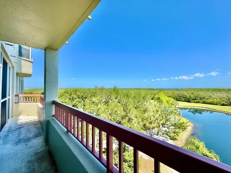2333 Feather Sound Drive Clearwater FL 33762