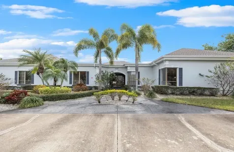 2333 Feather Sound Drive Clearwater FL 33762