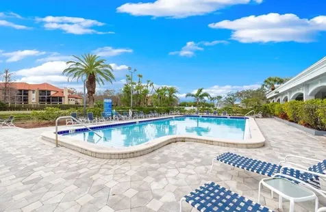 2333 Feather Sound Drive Clearwater FL 33762