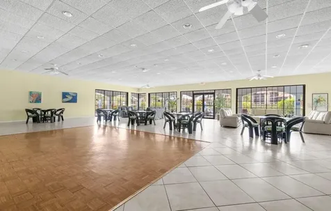 2333 Feather Sound Drive Clearwater FL 33762