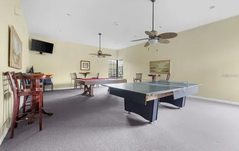 2333 Feather Sound Drive Clearwater FL 33762