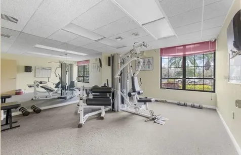 2333 Feather Sound Drive Clearwater FL 33762