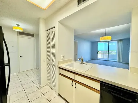 2333 Feather Sound Drive Clearwater FL 33762