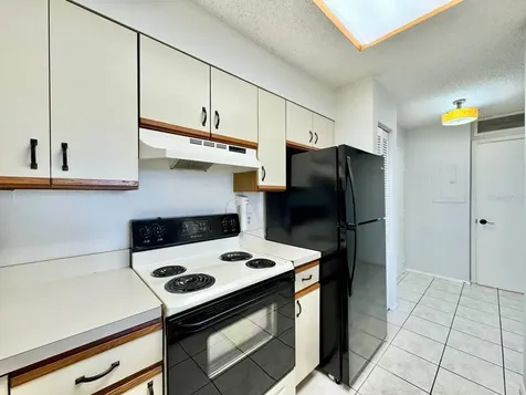 2333 Feather Sound Drive Clearwater FL 33762
