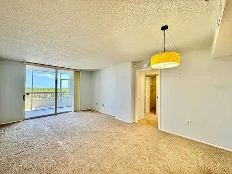 2333 Feather Sound Drive Clearwater FL 33762