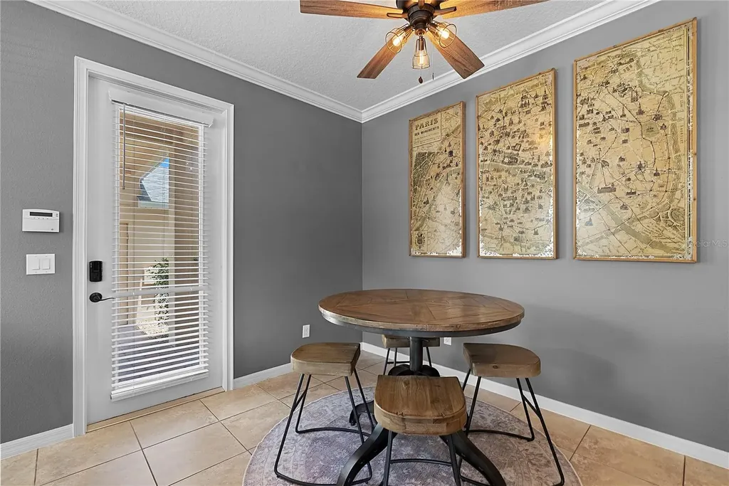 5327 Factors Walk Drive Sanford FL 32771