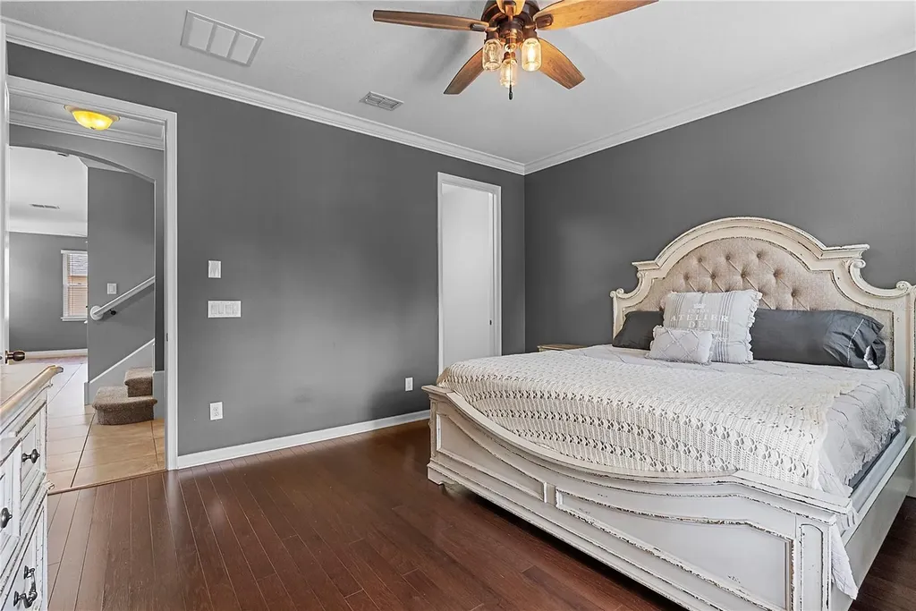 5327 Factors Walk Drive Sanford FL 32771