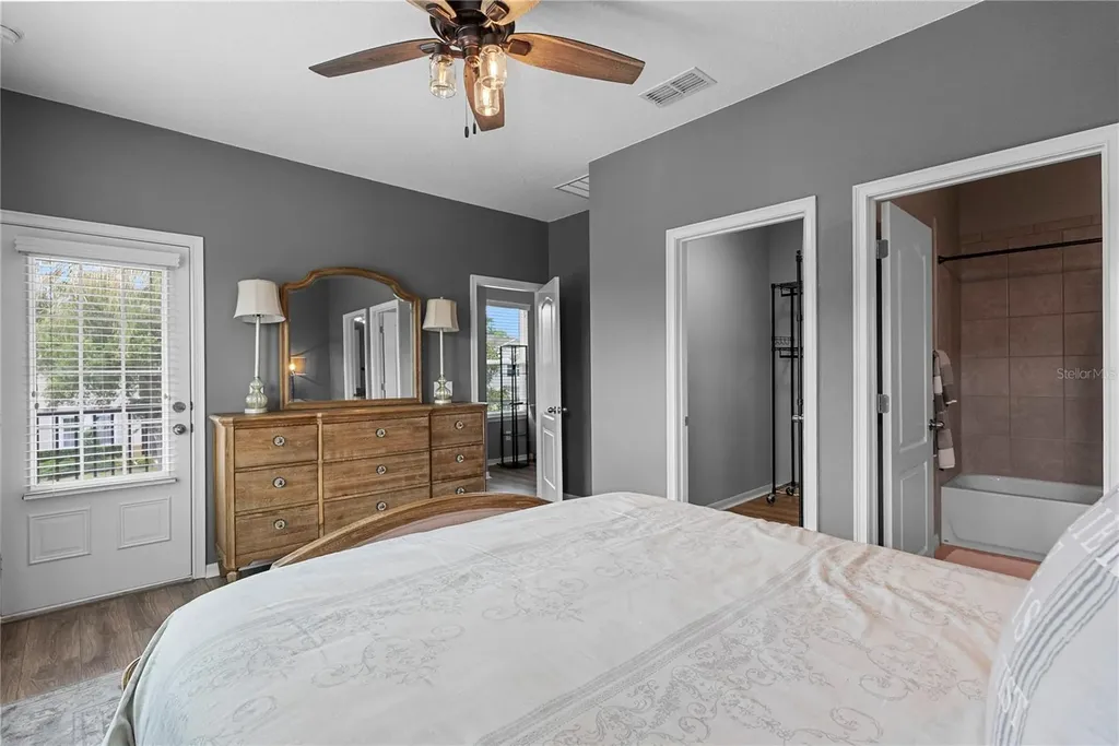 5327 Factors Walk Drive Sanford FL 32771