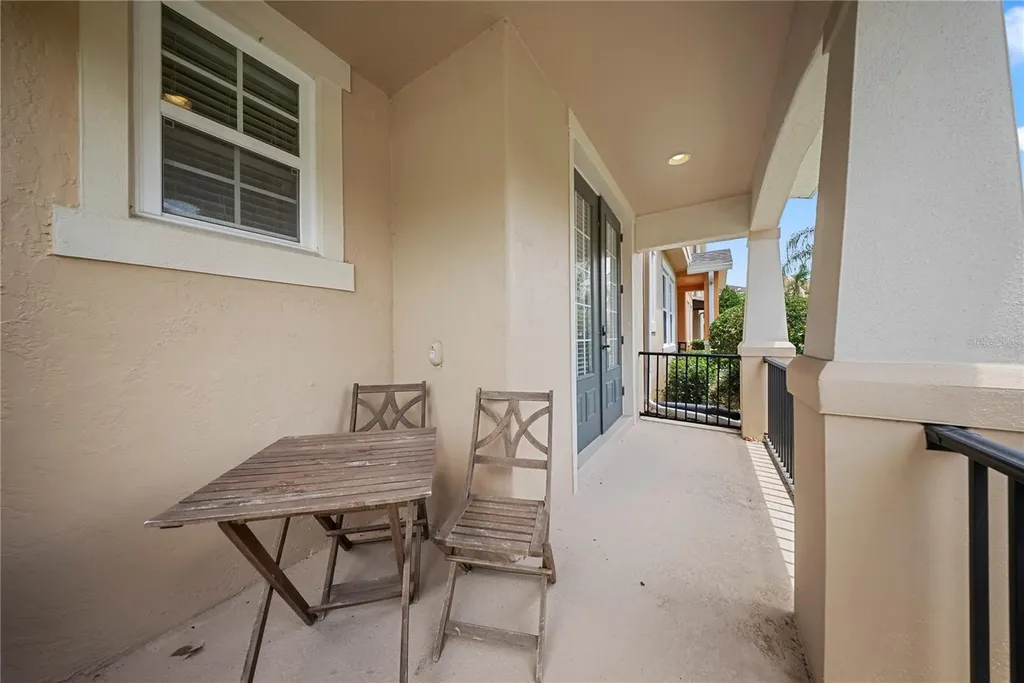 5327 Factors Walk Drive Sanford FL 32771