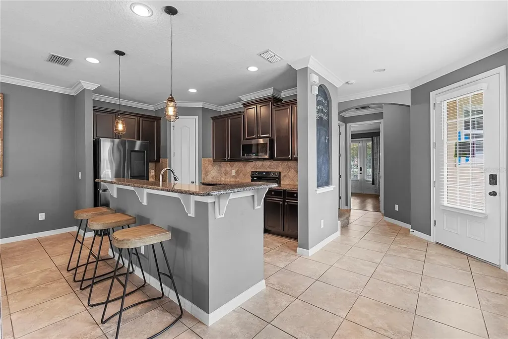 5327 Factors Walk Drive Sanford FL 32771