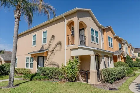 5327 Factors Walk Drive Sanford FL 32771