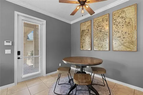 5327 Factors Walk Drive Sanford FL 32771