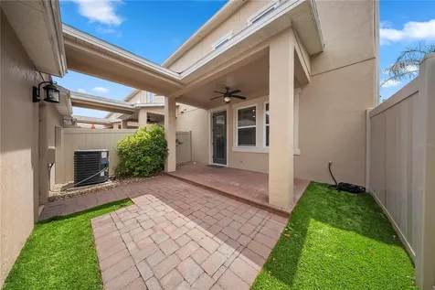 5327 Factors Walk Drive Sanford FL 32771