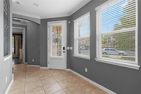 5327 Factors Walk Drive Sanford FL 32771