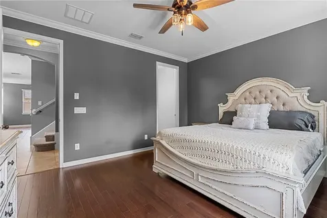 5327 Factors Walk Drive Sanford FL 32771