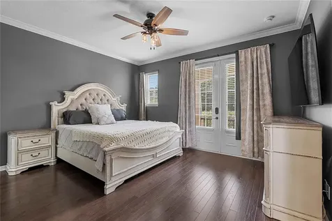 5327 Factors Walk Drive Sanford FL 32771