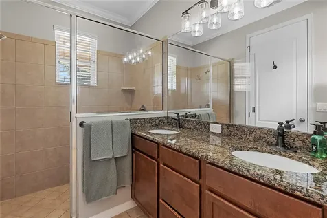 5327 Factors Walk Drive Sanford FL 32771