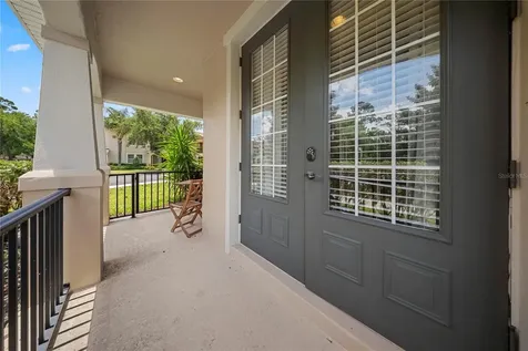 5327 Factors Walk Drive Sanford FL 32771