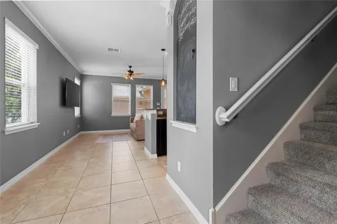 5327 Factors Walk Drive Sanford FL 32771