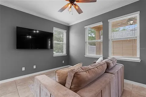 5327 Factors Walk Drive Sanford FL 32771