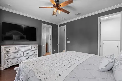 5327 Factors Walk Drive Sanford FL 32771