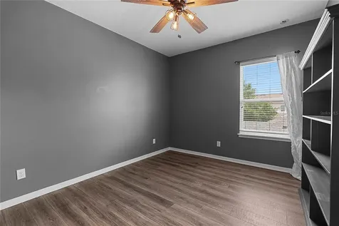 5327 Factors Walk Drive Sanford FL 32771