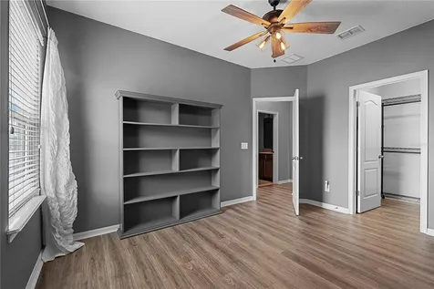 5327 Factors Walk Drive Sanford FL 32771