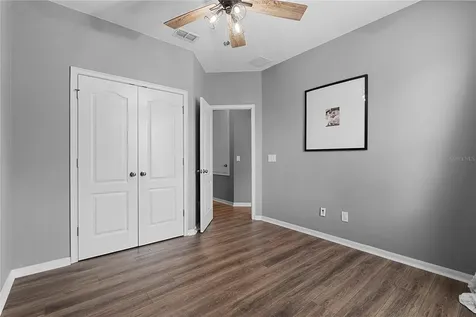 5327 Factors Walk Drive Sanford FL 32771