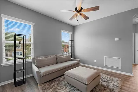 5327 Factors Walk Drive Sanford FL 32771