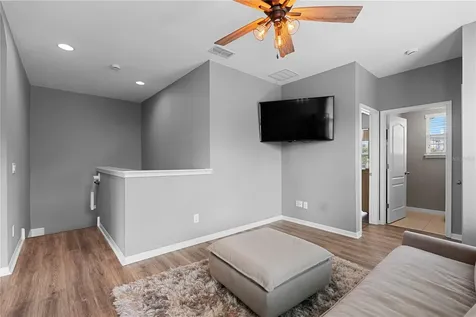 5327 Factors Walk Drive Sanford FL 32771