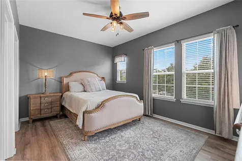 5327 Factors Walk Drive Sanford FL 32771