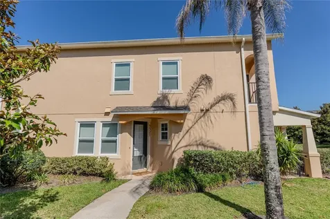 5327 Factors Walk Drive Sanford FL 32771