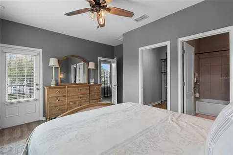 5327 Factors Walk Drive Sanford FL 32771