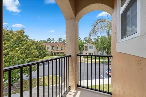 5327 Factors Walk Drive Sanford FL 32771