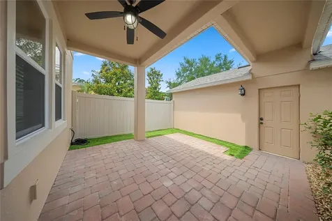 5327 Factors Walk Drive Sanford FL 32771