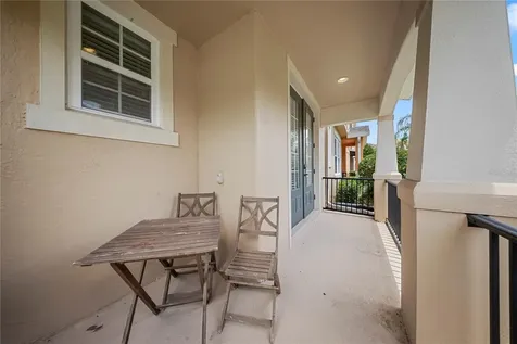 5327 Factors Walk Drive Sanford FL 32771