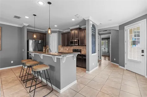 5327 Factors Walk Drive Sanford FL 32771
