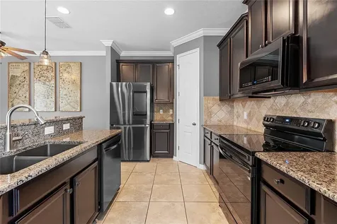 5327 Factors Walk Drive Sanford FL 32771