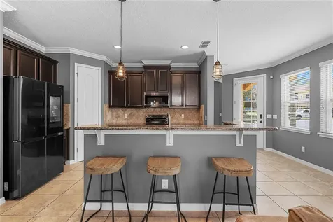 5327 Factors Walk Drive Sanford FL 32771