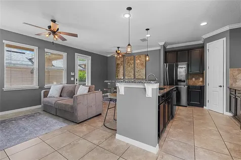 5327 Factors Walk Drive Sanford FL 32771