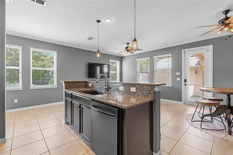 5327 Factors Walk Drive Sanford FL 32771