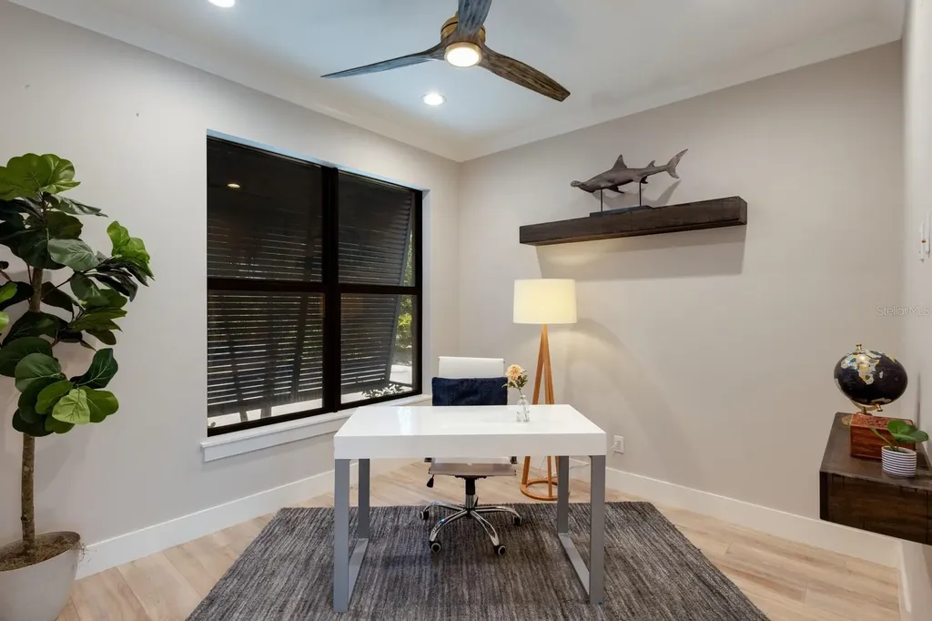 2823 Marshall Drive Sarasota FL 34239