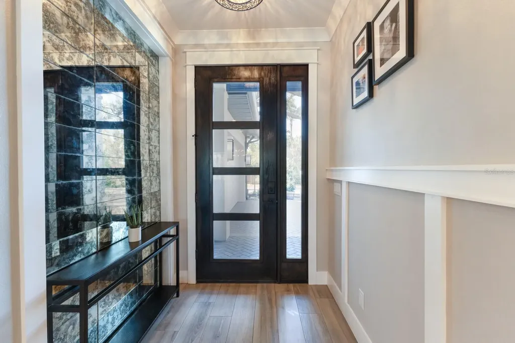 2823 Marshall Drive Sarasota FL 34239